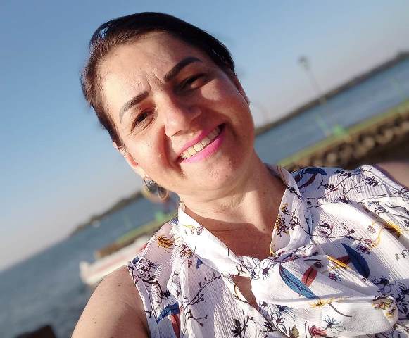 Confira os aniversariantes desse dia 06/03/24, por Dora Nunes Confira os aniversariantes desse dia 06/03/24, por Dora Nunes