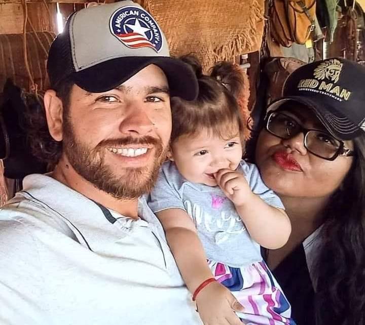 Veja os aniversariantes de hoje, dia 10/03/24