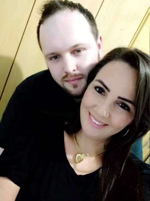Veja os aniversariantes de hoje, dia 29/03/24 Veja os aniversariantes de hoje, dia 29/03/24