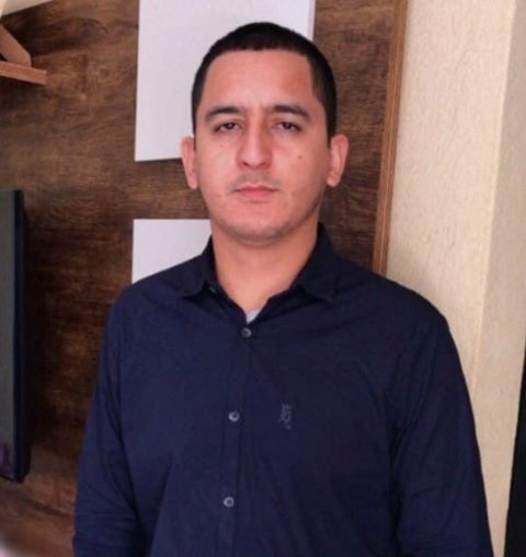 Confira os aniversariantes desse dia 09/03/24, por Dora Nunes Confira os aniversariantes desse dia 09/03/24, por Dora Nunes