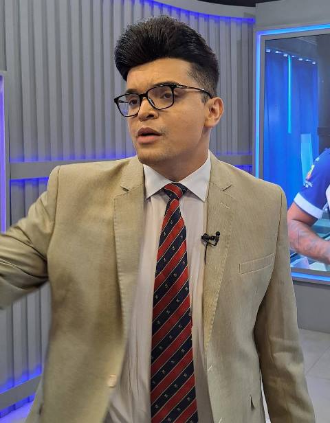 Veja os aniversariantes de hoje, dia 07/03/24 Veja os aniversariantes de hoje, dia 07/03/24