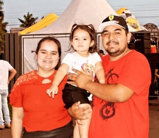 Confira os aniversariantes desse dia 06/03/24, por Dora Nunes Confira os aniversariantes desse dia 06/03/24, por Dora Nunes
