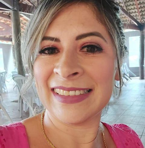 Veja os aniversariantes de hoje, dia 07/03/24 Veja os aniversariantes de hoje, dia 07/03/24