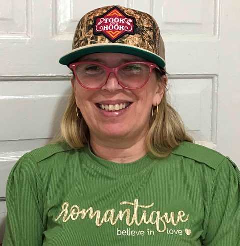 Confira os aniversariantes desse dia 16/03/24, por Dora Nunes Confira os aniversariantes desse dia 16/03/24, por Dora Nunes