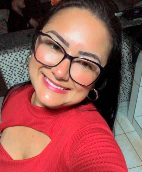 Veja os aniversariantes de hoje, dia 07/03/24 Veja os aniversariantes de hoje, dia 07/03/24