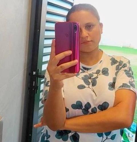 Confira os aniversariantes desse dia 03/03/24, por Dora Nunes Confira os aniversariantes desse dia 03/03/24, por Dora Nunes