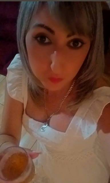 Confira os aniversariantes desse dia 09/03/24, por Dora Nunes Confira os aniversariantes desse dia 09/03/24, por Dora Nunes