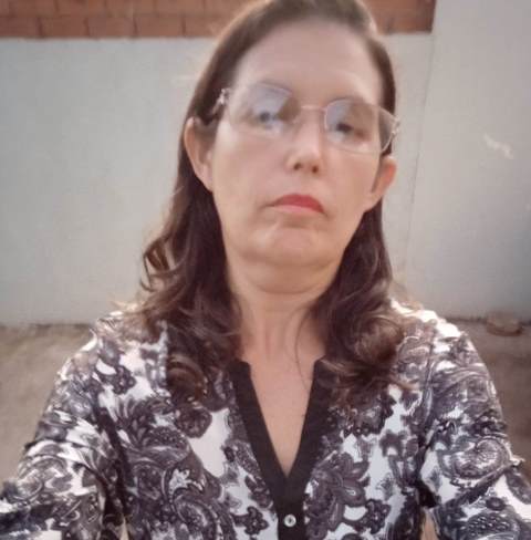 Veja os aniversariantes de hoje, dia 29/03/24 Veja os aniversariantes de hoje, dia 29/03/24