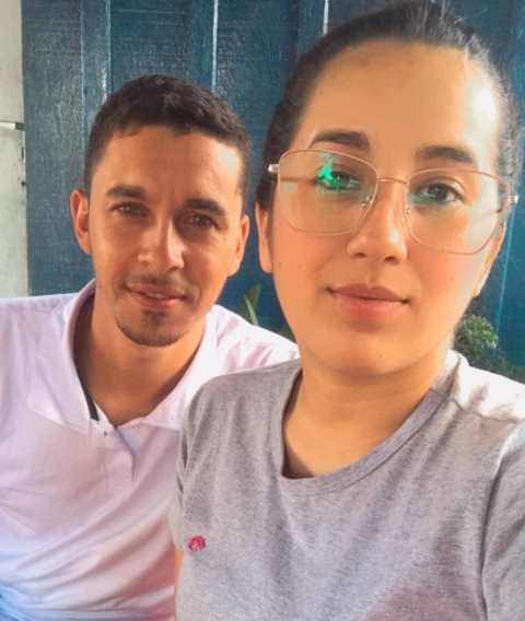 Saiba quem troca de idade hoje, 08/03/24, por Dora Nunes