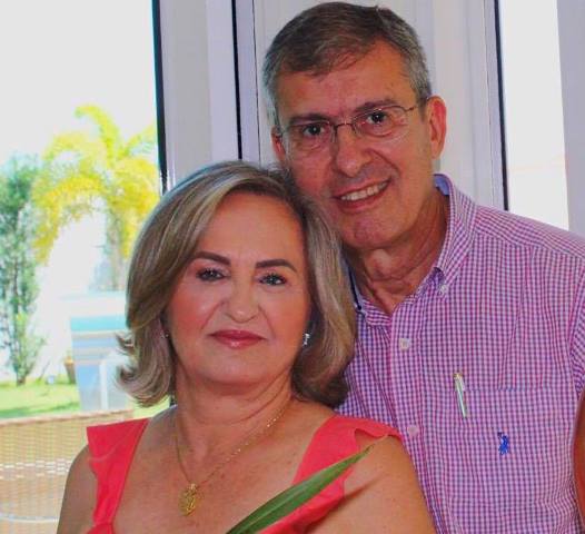 Veja os aniversariantes de hoje, dia 01/04/24 Veja os aniversariantes de hoje, dia 01/04/24