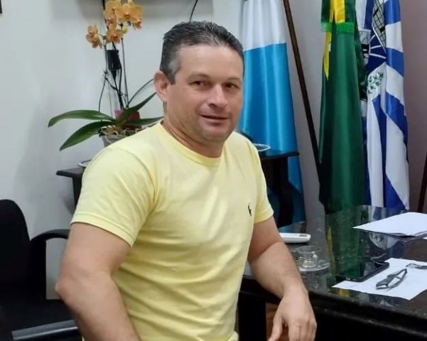 Confira os aniversariantes desse dia 19/03/24, por Dora Nunes Confira os aniversariantes desse dia 19/03/24, por Dora Nunes