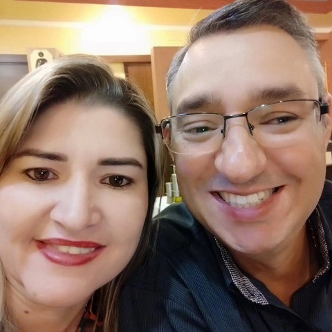 Confira os aniversariantes desse dia 25/03/24, por Dora Nunes Confira os aniversariantes desse dia 25/03/24, por Dora Nunes