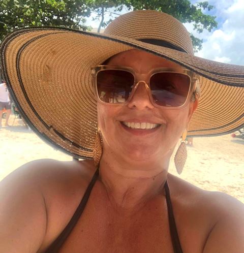 Veja os aniversariantes de hoje, dia 07/03/24 Veja os aniversariantes de hoje, dia 07/03/24