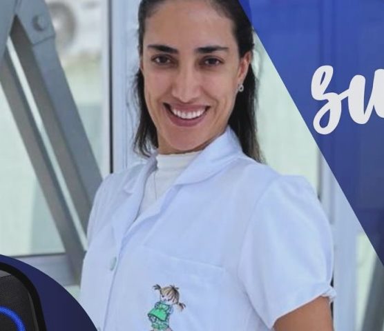 Confira os aniversariantes desse dia 16/03/24, por Dora Nunes Confira os aniversariantes desse dia 16/03/24, por Dora Nunes
