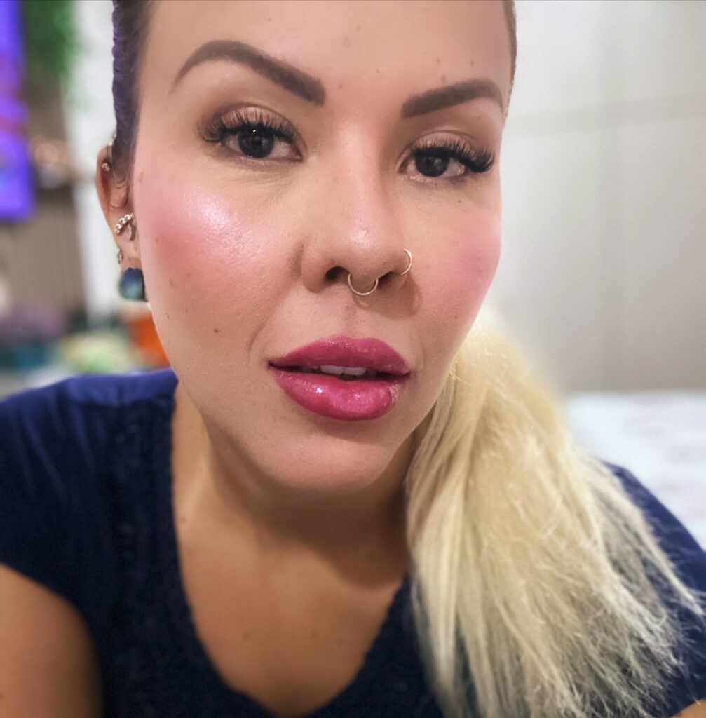 Veja os aniversariantes de hoje, dia 10/03/24