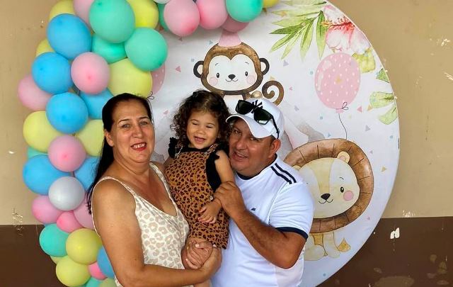 Confira os aniversariantes desse dia 06/03/24, por Dora Nunes Confira os aniversariantes desse dia 06/03/24, por Dora Nunes
