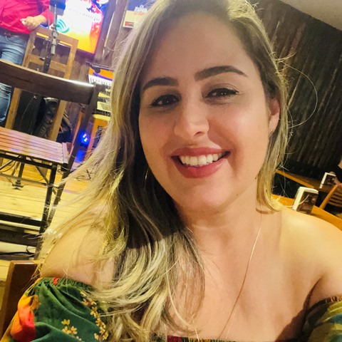 Veja os aniversariantes de hoje, dia 23/03/24