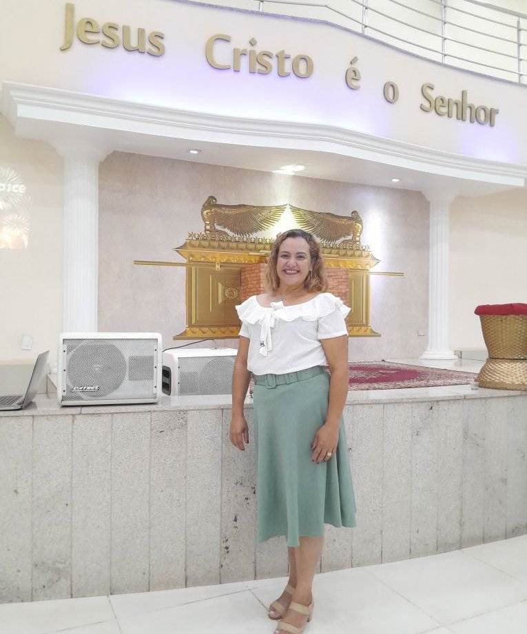 Veja os aniversariantes de hoje, dia 10/03/24