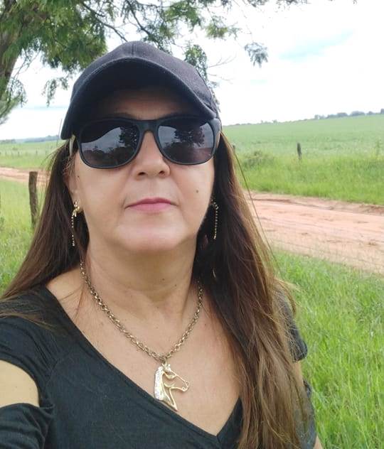 Veja os aniversariantes de hoje, dia 10/03/24