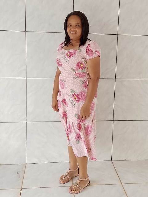 Confira os aniversariantes desse dia 25/03/24, por Dora Nunes Confira os aniversariantes desse dia 25/03/24, por Dora Nunes
