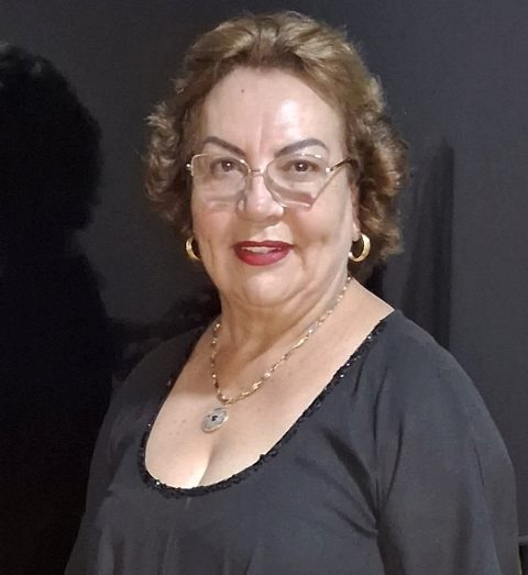 Confira os aniversariantes desse dia 22/03/24, por Dora Nunes Confira os aniversariantes desse dia 22/03/24, por Dora Nunes