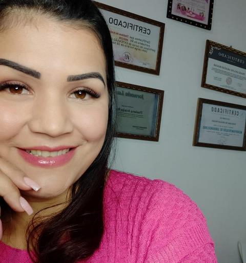 Confira os aniversariantes desse dia 03/03/24, por Dora Nunes Confira os aniversariantes desse dia 03/03/24, por Dora Nunes