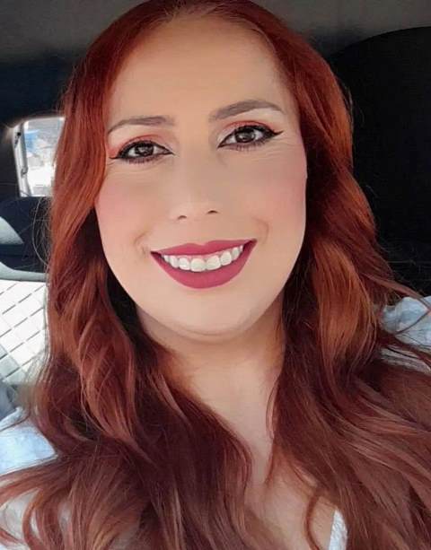 Confira os aniversariantes desse dia 13/03/24, por Dora Nunes Confira os aniversariantes desse dia 13/03/24, por Dora Nunes