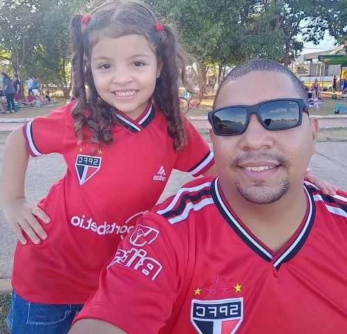 Confira os aniversariantes desse dia 03/03/24, por Dora Nunes Confira os aniversariantes desse dia 03/03/24, por Dora Nunes