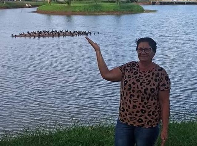 Confira os aniversariantes desse dia 13/03/24, por Dora Nunes Confira os aniversariantes desse dia 13/03/24, por Dora Nunes