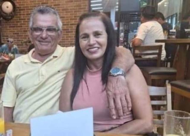 Veja os aniversariantes de hoje, dia 20/03/24 Veja os aniversariantes de hoje, dia 20/03/24