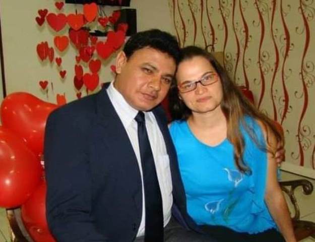 Confira os aniversariantes desse dia 06/03/24, por Dora Nunes Confira os aniversariantes desse dia 06/03/24, por Dora Nunes