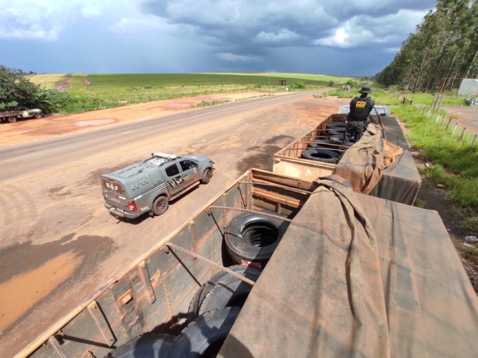 WhatsApp Image 2024-03-06 at 10.09.31