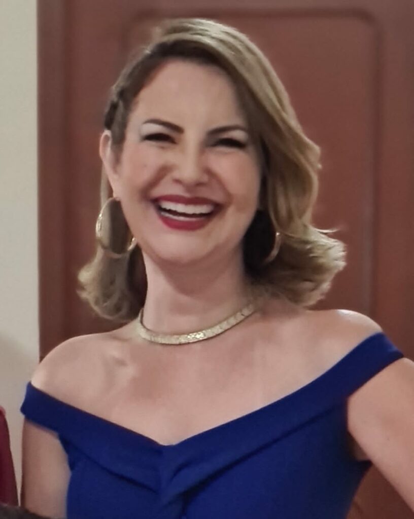 Confira os aniversariantes desse dia 13/03/24, por Dora Nunes Confira os aniversariantes desse dia 13/03/24, por Dora Nunes
