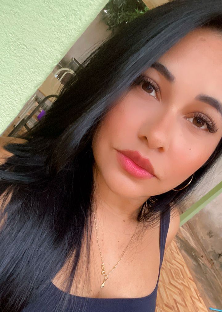 Confira os aniversariantes desse dia 22/03/24, por Dora Nunes Confira os aniversariantes desse dia 22/03/24, por Dora Nunes