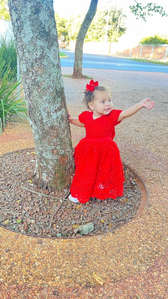 Confira os aniversariantes desse dia 31/03/24, por Dora Nunes