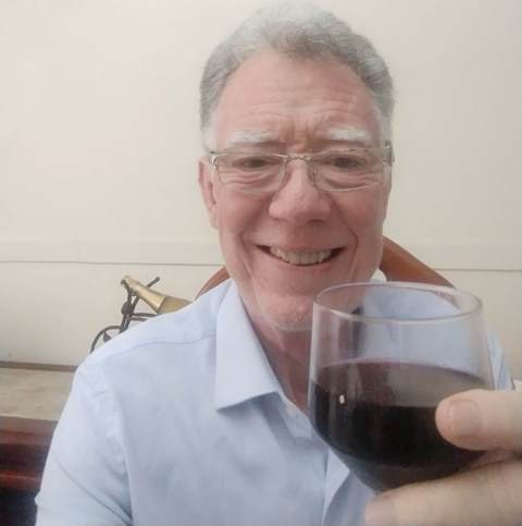 Veja os aniversariantes de hoje, dia 07/03/24 Veja os aniversariantes de hoje, dia 07/03/24