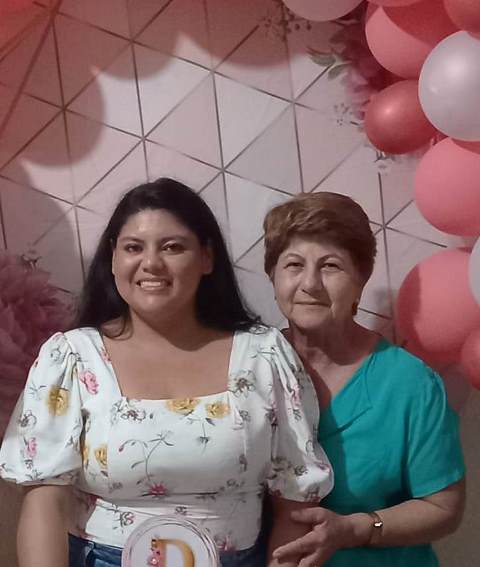 Veja os aniversariantes de hoje, dia 07/03/24 Veja os aniversariantes de hoje, dia 07/03/24