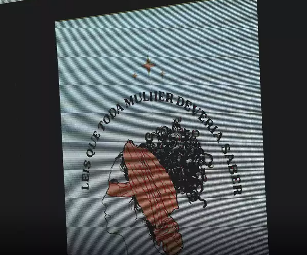 Amambai: Artistas dão show durante a 6ª Mostra de Arte e Cultura Mulheres em Cena Amambai: Artistas dão show durante a 6ª Mostra de Arte e Cultura Mulheres em Cena