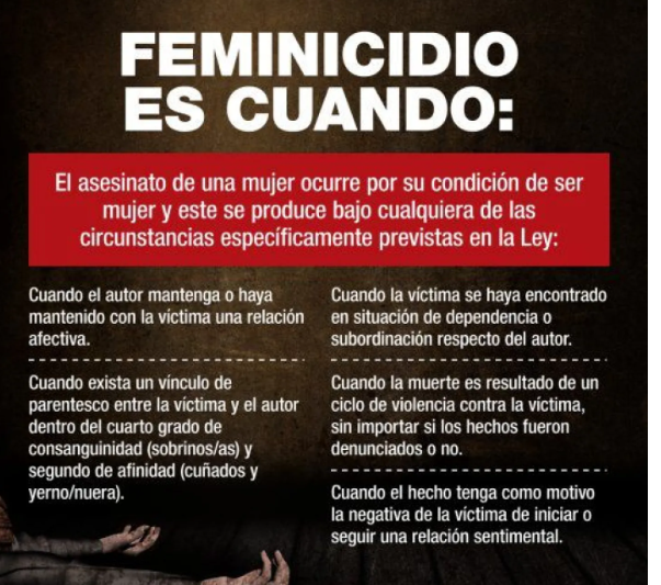 Feminicidio en Itá: Una madre y su hija adolescente son asesinadas a puñaladas
