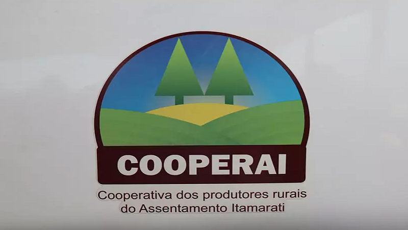 Amambai: Comunidades indígenas são beneficiadas pelo Programa de Aquisição de Alimentos