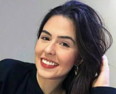 Amambai: Motorista sem CNH que matou adolescente em 2021 é condenada a 6 anos de prisão Amambai: Motorista sem CNH que matou adolescente em 2021 é condenada a 6 anos de prisão