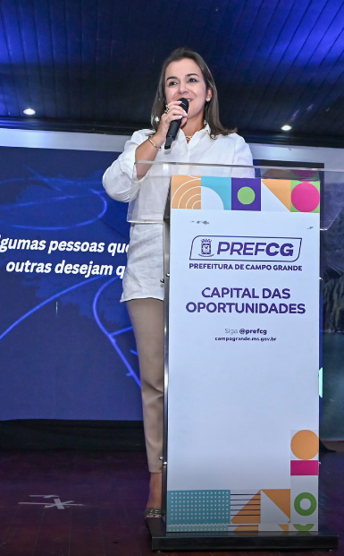 Calendário esportivo da Capital terá 34 eventos nesta temporada