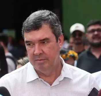 MS ficará com a terceira menor fatia de repasses da União, define TCU MS ficará com a terceira menor fatia de repasses da União, define TCU