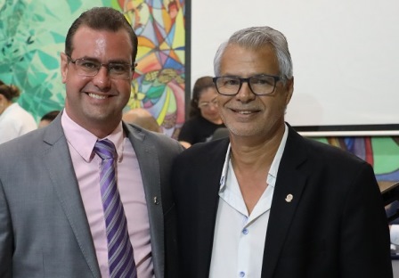 thiago_vedana_miguel_jaime