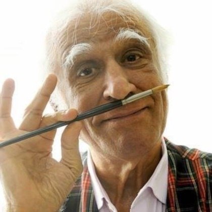 Autor de 'O Menino Maluquinho', Ziraldo marcou gerações Autor de 'O Menino Maluquinho', Ziraldo marcou gerações