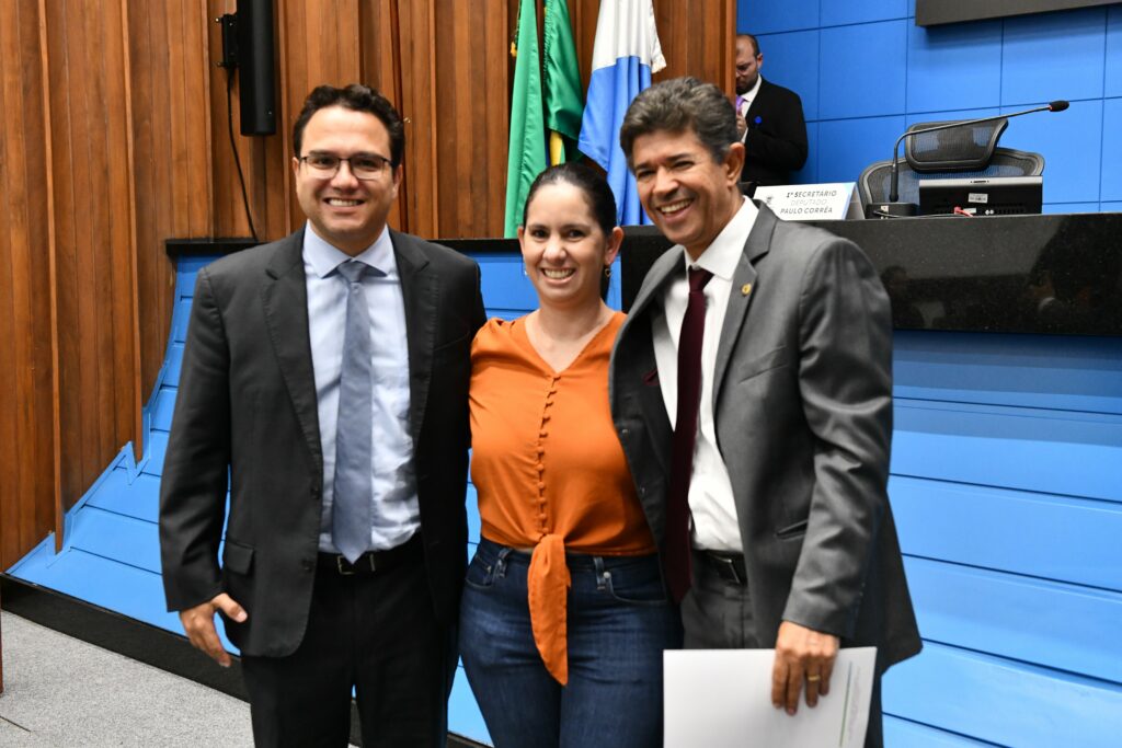 Maio Laranja: Representantes de entidades reforçam ações de conscientização Maio Laranja: Representantes de entidades reforçam ações de conscientização