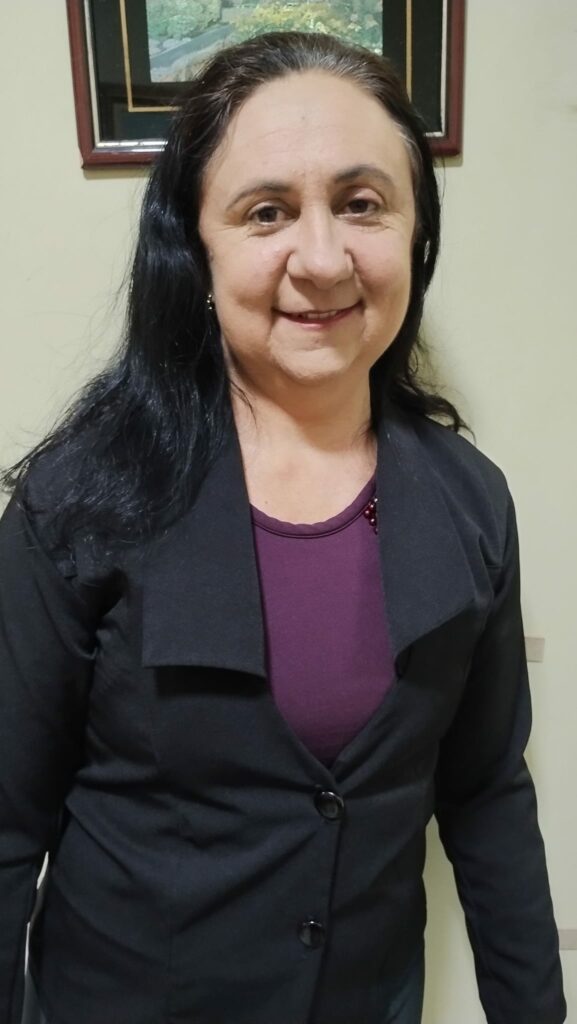 Confira os aniversariantes desse dia 21/04/24, por Dora Nunes Confira os aniversariantes desse dia 21/04/24, por Dora Nunes