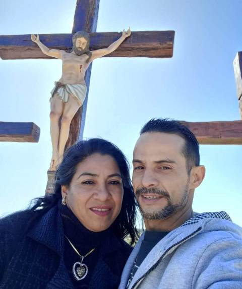 Veja os aniversariantes de hoje, dia 28/04/24