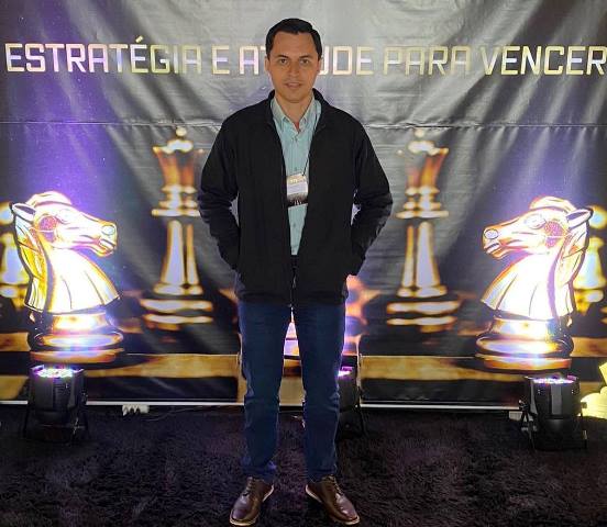 Confira os aniversariantes desse dia 24/04/24, por Dora Nunes Confira os aniversariantes desse dia 24/04/24, por Dora Nunes