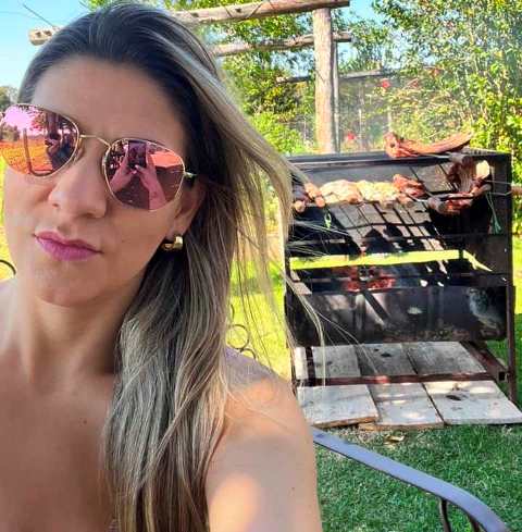 Confira os aniversariantes desse dia 15/04/24, por Dora Nunes Confira os aniversariantes desse dia 15/04/24, por Dora Nunes